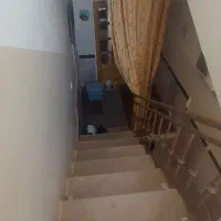 ملکی ۲طبقه با ویژیگی های خاص و جادار در کلالی|فروش خانه و ویلا|تربت جام, شهرک آزادگان|دیوار