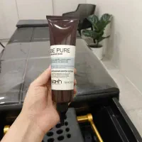 لوازم کامل اسکالپ تریتمنت|آرایشگاه و سالن‌های زیبایی|زنجان, |دیوار