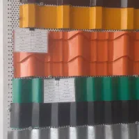 پخش فنس و پایه فنس سورنا|عمدهفروشی|انگوران, |دیوار