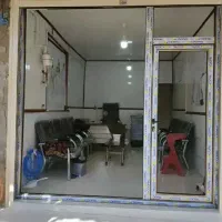 ساخت درب و پنجره آلمینیوم، آلمینیوم کار