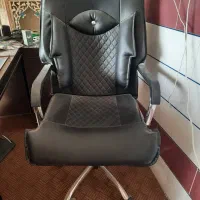 صندلی مدیریتی