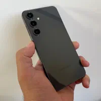 S24 FE سامسونگ