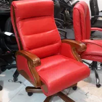 تعمیرصندلی تعمیرات درمحل با گارانتی|خدمات پیشه و مهارت|تهران, فلسطین (میدان انقلاب)|دیوار