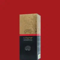 قهوه با قارچ گانودرما|خوردنی و آشامیدنی|تهران, وردآورد|دیوار