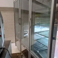 لوازم کامل قصابی صفر تا صد