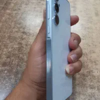 گوشی‌a55|موبایل|زاهدان, |دیوار