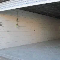 اجاره مغازه حاجی اباد بیرجند|اجارهٔ مغازه و غرفه|بیرجند, |دیوار