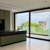 پالیزی50متر-یک-خواب-فول-امکانات-بسیارشیک-و-ارزنده