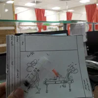 سرم تراپی سونداژ تزریقات پانسمان فصد خون و پرستاری|خدمات آرایشگری و زیبایی|تهران, فلسطین (میدان انقلاب)|دیوار