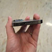 ایفون ۱۳ پرو|موبایل|تهران, هلال احمر|دیوار