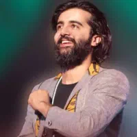 دو عدد بلیت کنسرت هوروش بند( مهدی دارابی)