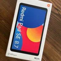 تبلت Redmi