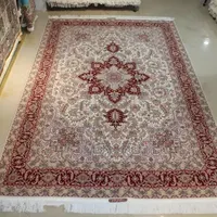 ۳ متری هریس