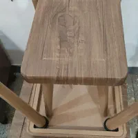 لوازم خانه|سیستم صوتی خانگی|دزفول, |دیوار