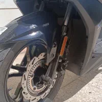 J200 صفر