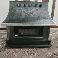 بخاری سالم سالم