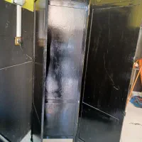 پاروان جدا کننده پارتیشن