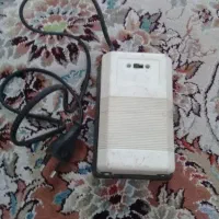 لوازم آکواریوم پمپ هوا بخاری تزئینات همه باهم|ماهی|مشهد, شهید رضوی|دیوار