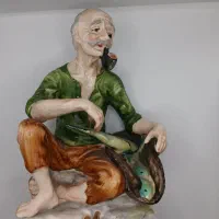 انار خوری ژاپنی