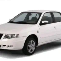 خدمات حواله خودرو