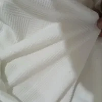 پارچه مراکشی و...