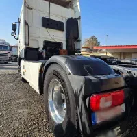 داف ایکس اف ۴۸۰ نچرال مدل ۲۰۱۹ با مدارک کامل