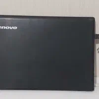 لبتاب لنوو مجهز به برنامه دیاگ