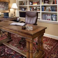 دفتر-کار-65-متری-حاشیه-بلوار-پیروزی