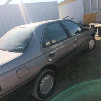 روا دوگانه کارخانه|خودرو سواری و وانت|تبریز, |دیوار