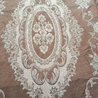 دو عدد روفرشی|روفرشی|کرمانشاه, |دیوار