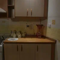 کابینت بدنه فلزی|مصالح و تجهیزات ساختمان|فردیس, فردیس|دیوار