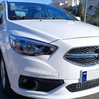 شاهین اتوماتیک