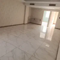 جردن-93-متر-اداری-2-اتاق