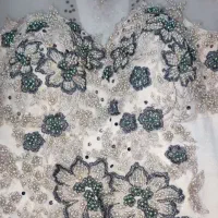 پیراهن مجلسی شیک|لباس|نیشابور, جمهوری|دیوار