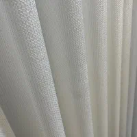 پرده تدی بدون نیاز به اتو و بخار|پرده، رانر، رومیزی|تهران, هرندی|دیوار