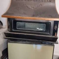 بخاری