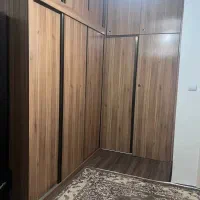 آپارتمان80متری-بهترین-لوکیشن-غرق-نور