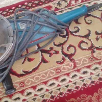فرزراهنما|فعالیت داوطلبانه تحقیقاتی|کرمانشاه, |دیوار