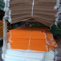 تولیدی و چاپ کیسه برنج جعفری|عمده‌فروشی|بابل, |دیوار