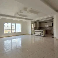 آپارتمان122متری2خواب سند دار واحد خاص در رودبارتان|فروش آپارتمان|رشت, رودبارتان|دیوار