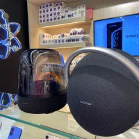 اسپیکر هارمن کاردون اقساطی / Harman Kardon