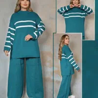 دورس تو کرک دار