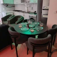 اجاره-آپارتمان-مبله-در-غرب