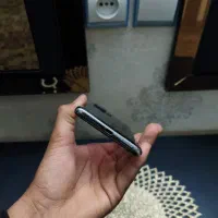 Xiaomi 11t pro|موبایل|پاکدشت, پاکدشت (مامازند)|دیوار
