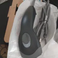 دستگاه بارکدخوان usb