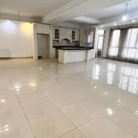 ارتش لاله _ ۲۰۰ متر _ ۴ خواب _ تک واحدی