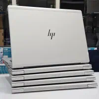 HP EliteBook 745 G6 نقدواقساط بازنشستگی وکارمندان|رایانه همراه|تهران, فلسطین (میدان انقلاب)|دیوار