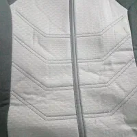 فروش لوازم جانبی سمند|قطعات یدکی و لوازم جانبی|تبریز, |دیوار