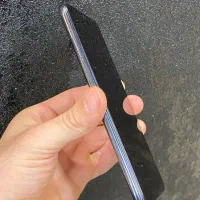 Note8Pro|موبایل|دزفول, |دیوار