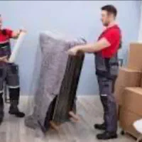 مونتاژ و بسته بندی مبلمان